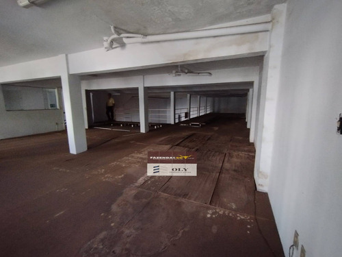 Imagem 9 de 12 de Imóvel Comercial No Setor Bela Vista ! 8 Salas Tipo Galeria ! - 71