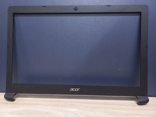 Moldura Para Notebook Acer Aspire N19c1
