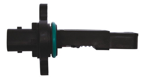 Sensor Maf Garantizado Cardone Trax 1.8l 4 Cil 2015 - 2017