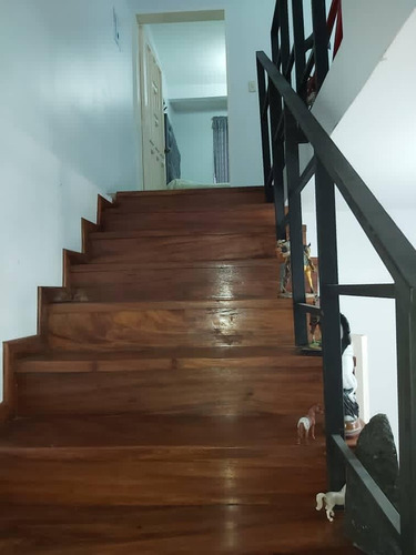 Imagen 5 de 14 de Hermosa Casa Ubicada En Urb Llano Alto Carrizal 400m2