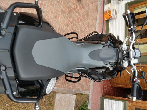Bmw F 800 Gs