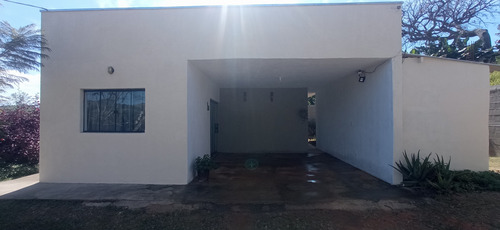 Chácara Dos Sonhos Com Casa Moderna Em Ouro Fino/mg
