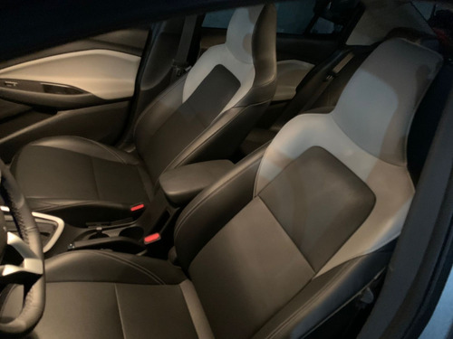 Imagen 7 de 15 de Chevrolet Onix 2021 1.2t Premier L At