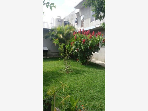 Imagen 8 de 12 de Casa Sola En Venta Vicente Guerrero