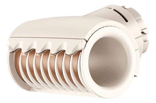 Ml For El Sistema De Peinado Flexstyle Serie Hd430/hd435,
