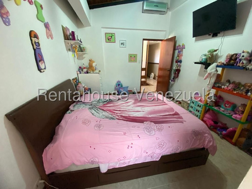 Ls Vende Casa Duplex Terrazas Del Club Hipico