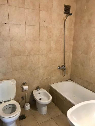Imagen 12 de 14 de Dueño Directo Vende/financia Dúplex Industrial Moderno 58m2