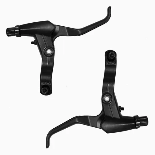 Frenos para bicicleta todo terreno clearance