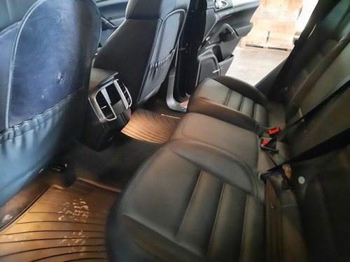 Porsche E2 Full
