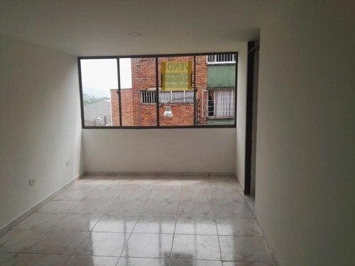 Imagen 8 de 17 de Apartamento En Venta