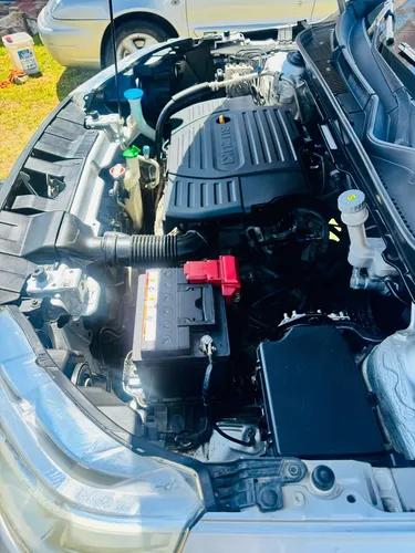 Suzuki Vitara 1.6 All Grip 4x4