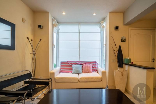 Imagen 6 de 15 de Triplex En Venta - 4 Ambientes - Pinamar