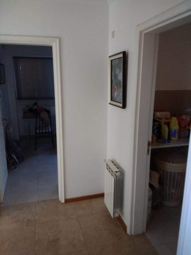 Imagen 18 de 22 de Los Arboles Casa 3dormitorios A La Venta