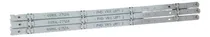 Comprar Tira 4 Led 6916l-2712a Tv LG 49lh5700
