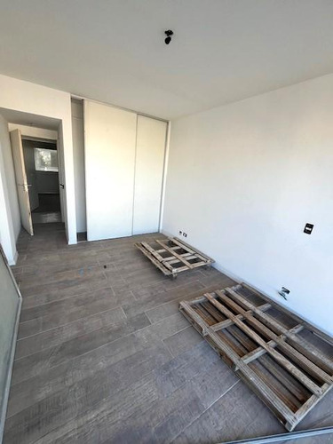 Excepc 4 Amb (todos En Suite) Depc Coch Fija Baul Indiv A Estrenar 1era Categoria