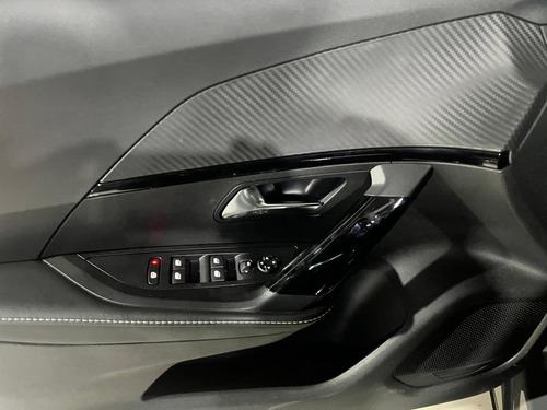 Peugeot 2008 1.0T Active