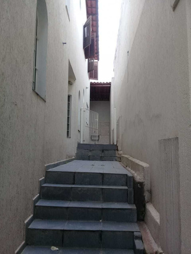 Imagem 14 de 14 de 791- Lindo Sobrado No Bairro Do Cangaiba 120m²cod-791