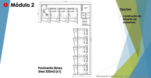 Imagem 11 de 30 de Chácara 20000m2, Casa Sede Com 300m2, Suítes, Casa Caseiro, Área De Lazer Completo, 2 Lagos, Árvores Frutiferas, Pomar - Ch00155 - 70122178