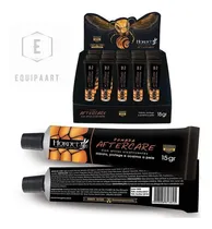 Comprar Pomada para el cuidado posterior de Hornet con ungüentos curativos, 15 g, tatuaje
