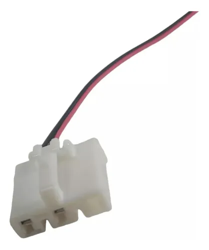 Flotante Gasolina Yaris 06-09