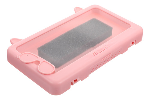 Estante Para Teléfono Móvil, Soporte Para Teléfono Móvil