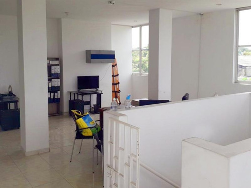 Local En Arriendo