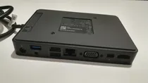 Comprar Docking Station Dell Wd15 Tipo C C\u002Ffuente 130 W Da130pe1-00
