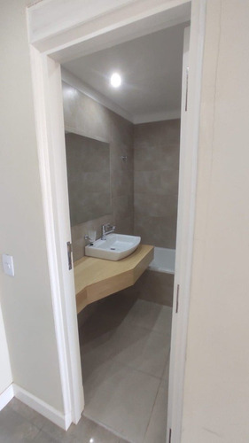 Imagen 10 de 19 de Departamento En Pinamar En Alquiler Para 2 Personas (602 Ti)