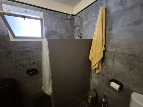 Venta Tipo Casa 3 Amb C/cochera, Jardín Y Parrilla Pilar