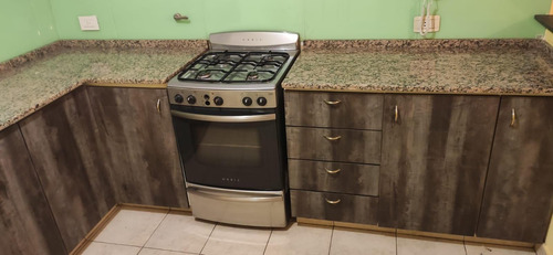 Departamento En Venta - 2 Dormitorios 2 Baños - 110mts2 - Córdoba