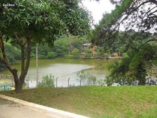 Loteamento Para Venda Em Mairiporã, (zona Leste) - 2000/2491_1-1278142