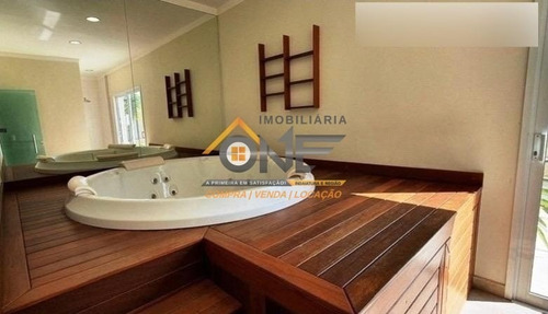 Imagem 12 de 16 de Apartamento - Ap00628 - 69712642