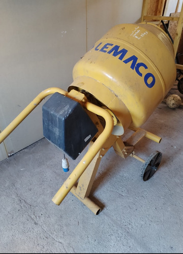 Venta De Trompo