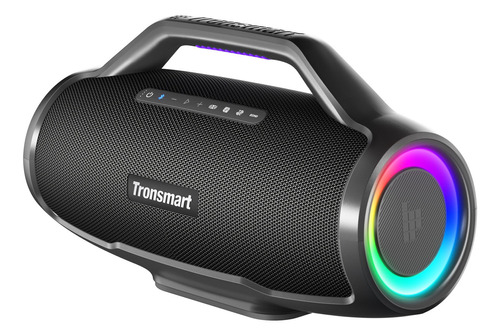 Tronsmart Bang Max 130w Parlante Bluetooth