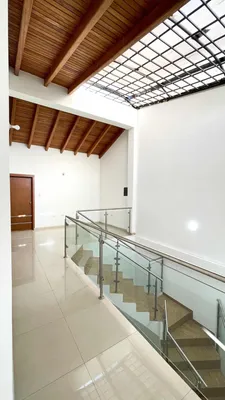 Casa en alquiler