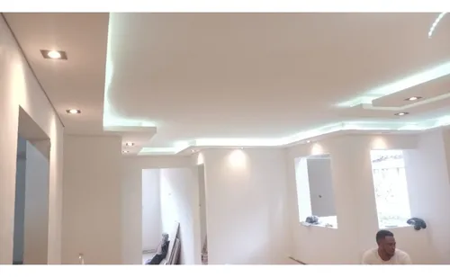 Vendo Edificio En Construccion En Cristobal Medellin
