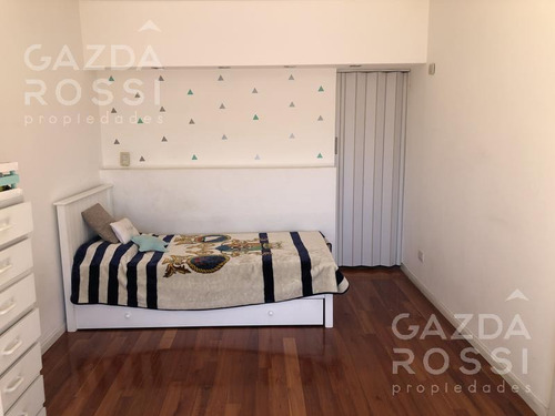 Imagen 15 de 21 de Departamento - Adrogue