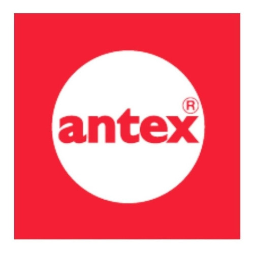 Vehiculo Abrick Antex 9027