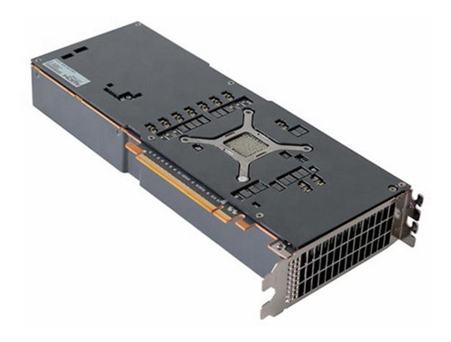 Tarjeta Grafica Amd Minera Gddr6, Mxcyd-001, 71.5 Mh/s, Amd