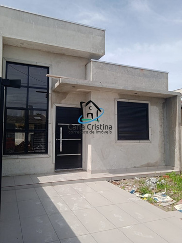 Imagem 5 de 30 de Casa - Ca00276 - 70280323