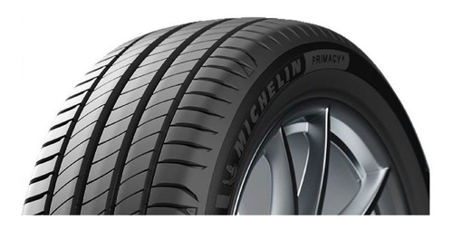 Kit 2 Pneus Michelin Aro 17 225/45r17 Primacy 4 94w Xl W
