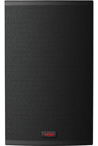 Caixa De Som Ativa 15 Hh Tre-1501 1400w Tensor