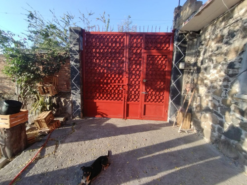 Imagen 9 de 25 de Terreno En Venta En Cuernavaca Entrega Inmediata Cm
