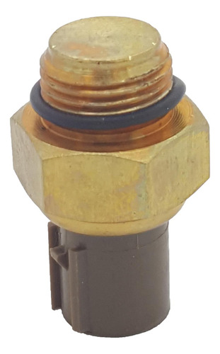 Interruptor Ventilador Refrigerante Oem Cl 6cl 3.0l 97-99