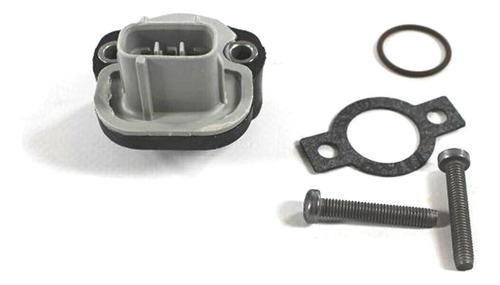 Sensor Posicion Cuerpo Aceleracion Grand Cherokee Durango