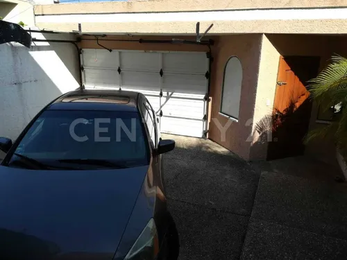 Casa En Venta Col. Petrolera, Coatzacoalcos Ver.