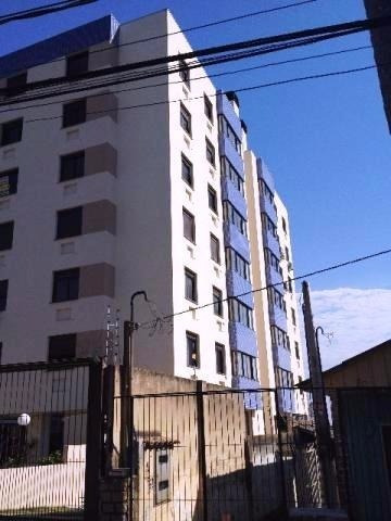 Imagem 2 de 15 de Apartamento Cristo Redentor Porto Alegre. - 3449