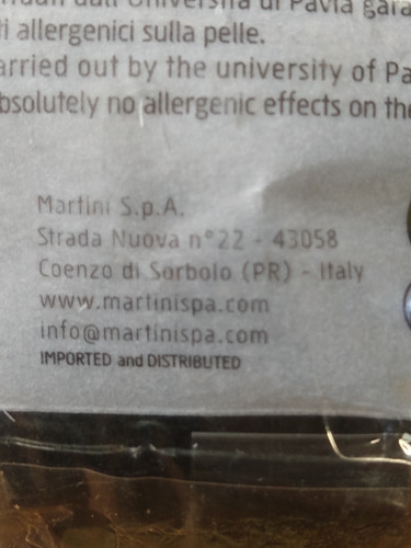 Esponja De Baño Quita Impurezas Exfolia Carbon Activado 4 Pz