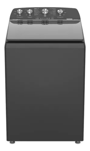 Lavadora Whirlpool Carga Superior 20 Kg 8mwtw2024wLG Drop002