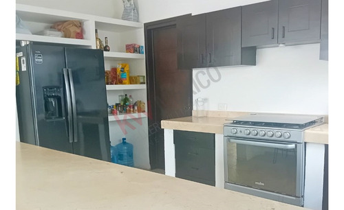 Exclusiva Residencia En El Corazón De Cancún Privacidad, Espacios Amplios Y Ubicación Inme...